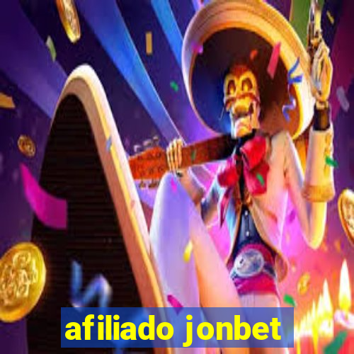 afiliado jonbet